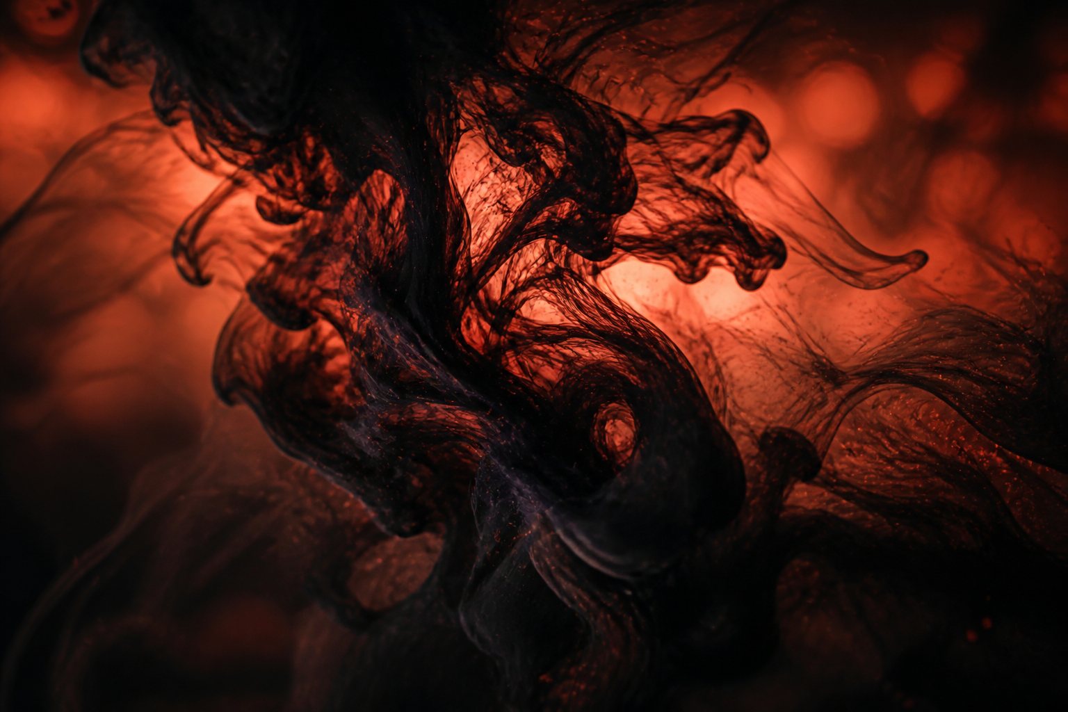 Lineage artwork for For software engineering